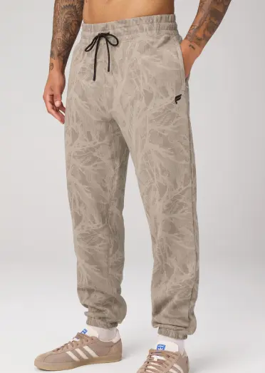 Joggers