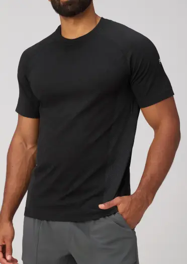 Tees & Tanks