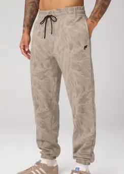 Joggers