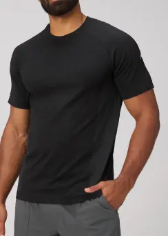 Tees & Tanks