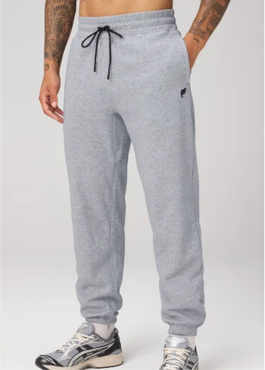 Joggers