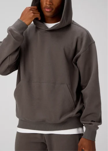 Sweatshirts