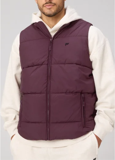 Vests