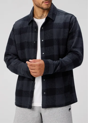 Long Sleeves