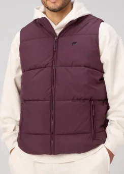 Vests