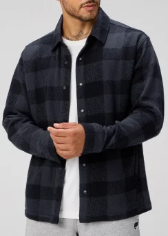Long Sleeves