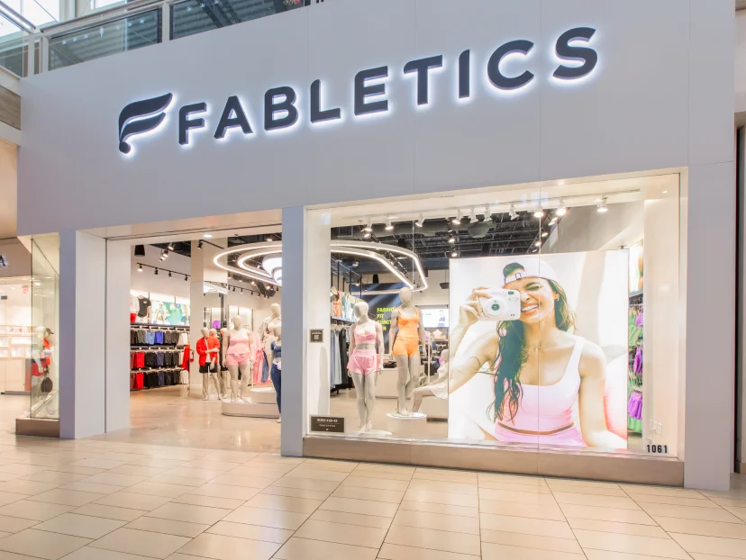 Come visit us at one of our 100+ locations nationwide.