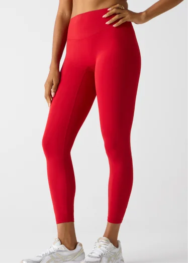 Explore Leggings