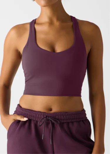 Explore Tees & Tanks