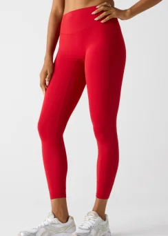 Explore Leggings