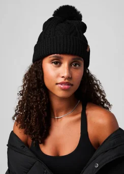 Explore Tees & Tanks