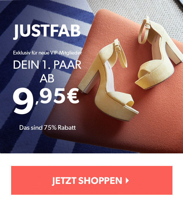 JustFab