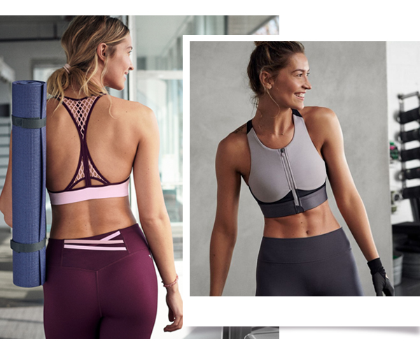 Fabletics