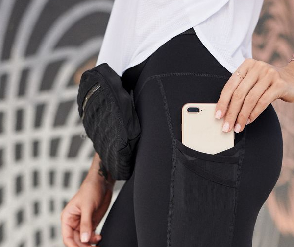 Fabletics