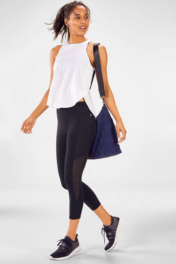 Outfit 5