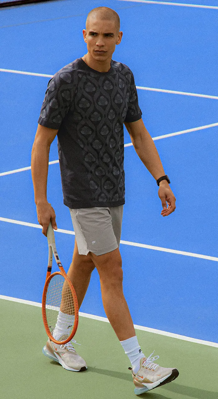 Tennis