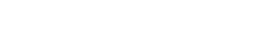 Auch zu sehen bei Men's Health, Vogue un Esquire