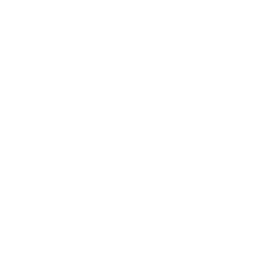 Exclusivités pour les membres