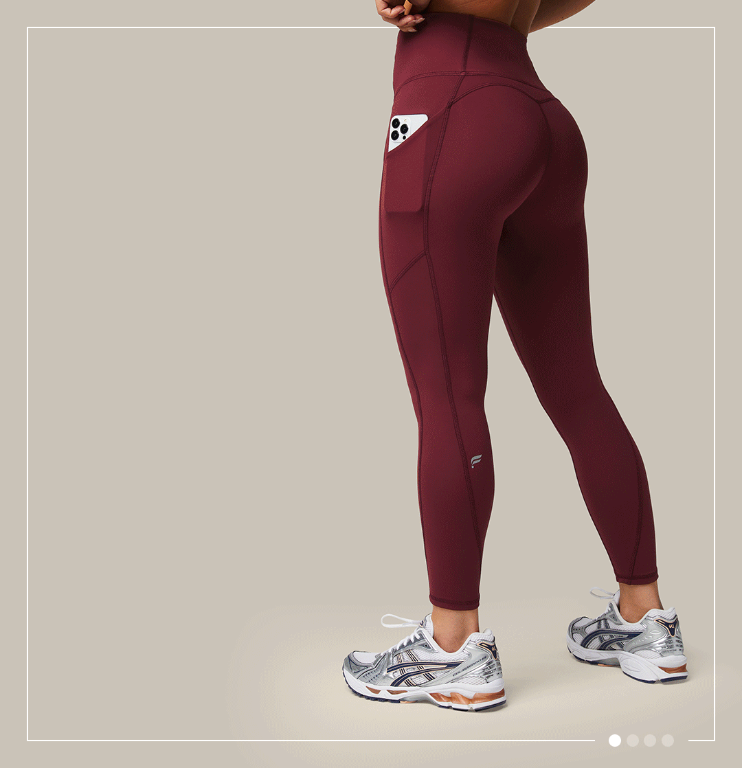 sportbekleidung online shop