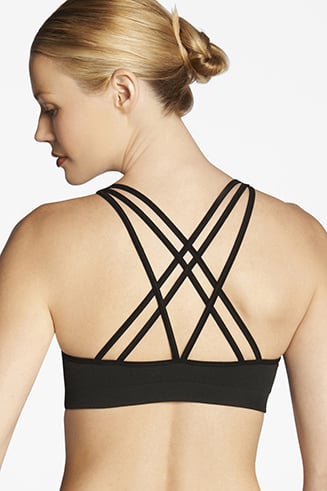 Vaasa Sports Bra - L