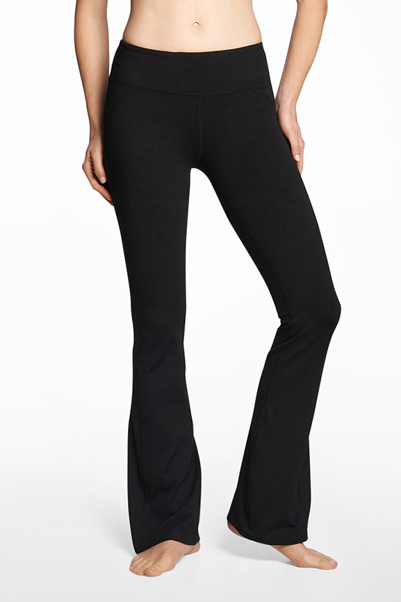 Daru Bootcut - Fabletics