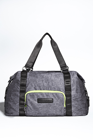 The True Gym Bag - Fabletics