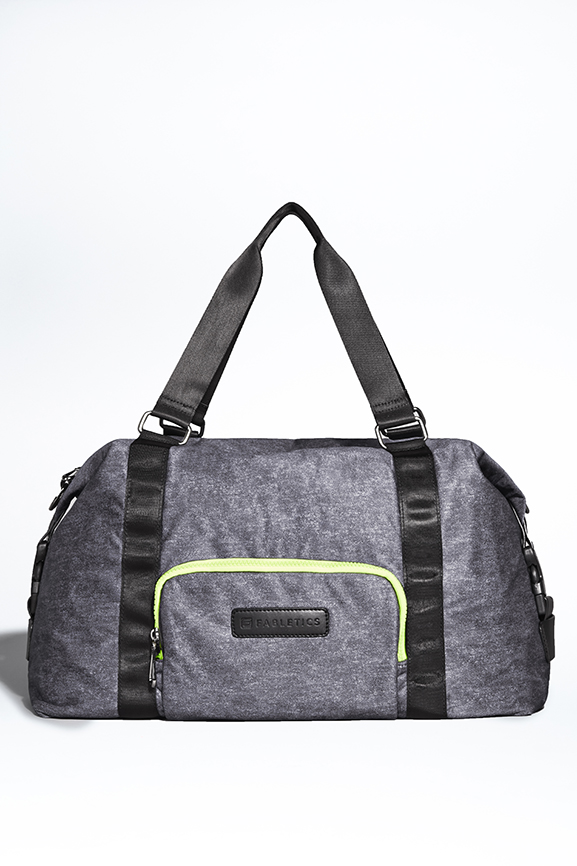 gym bags for ladies