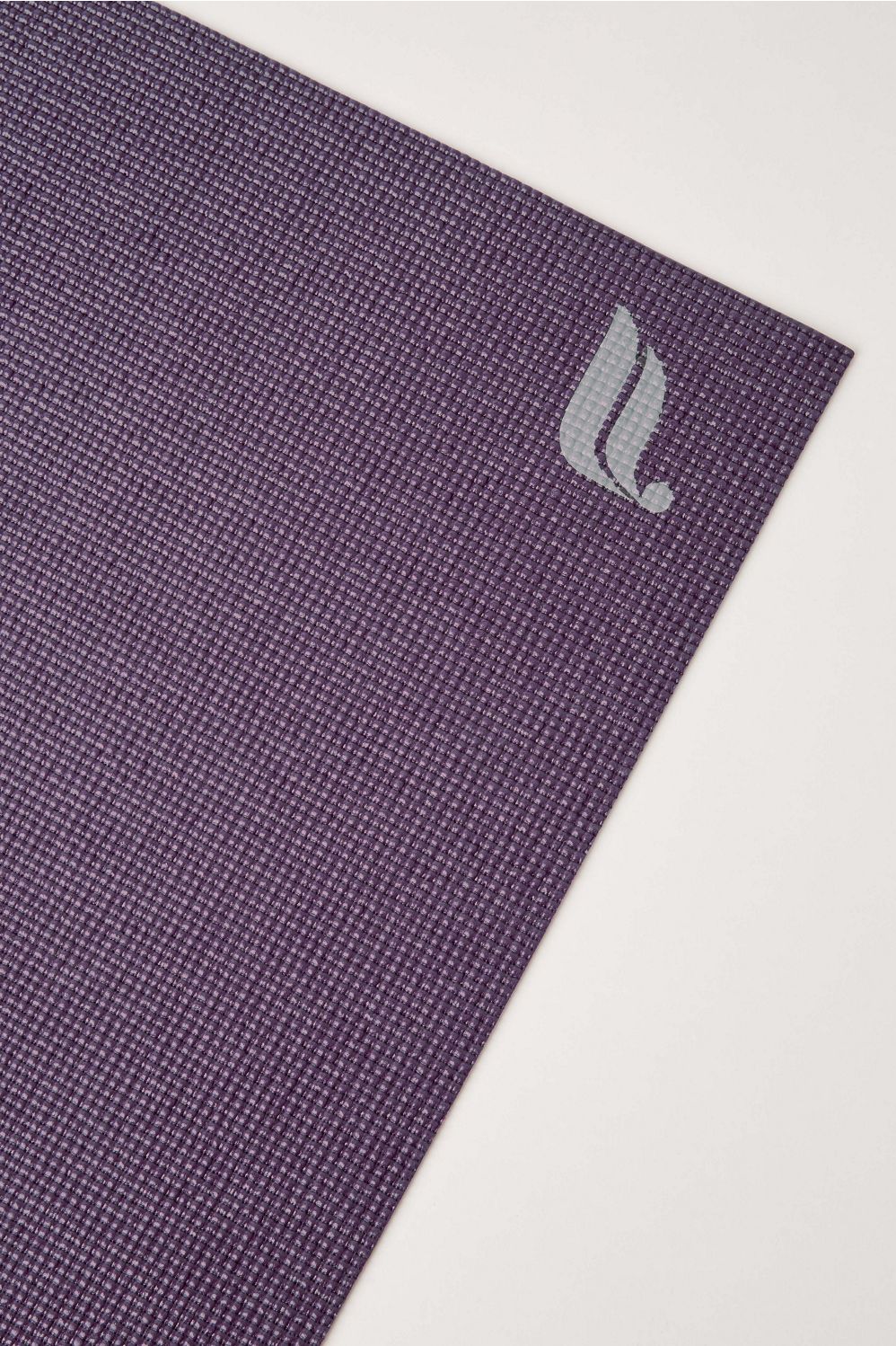 Essential Yoga Mat - - Fabletics Canada