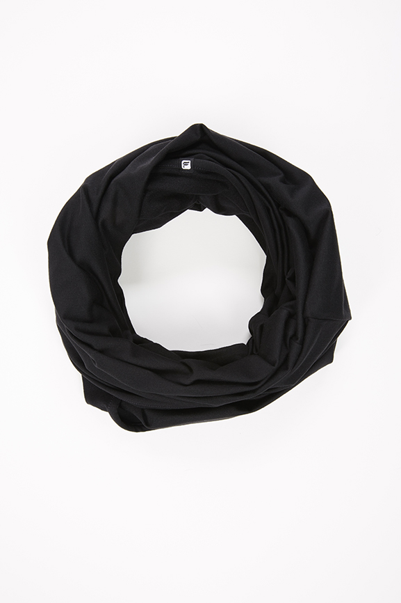 The Eclipse Infinity Scarf - Fabletics