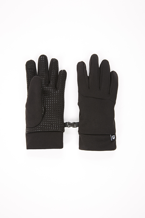 The High Tech Gloves - Fabletics