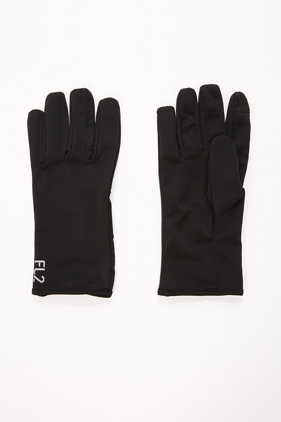 The Tech Gloves - Fabletics