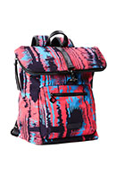 The Riley Backpack - Fabletics