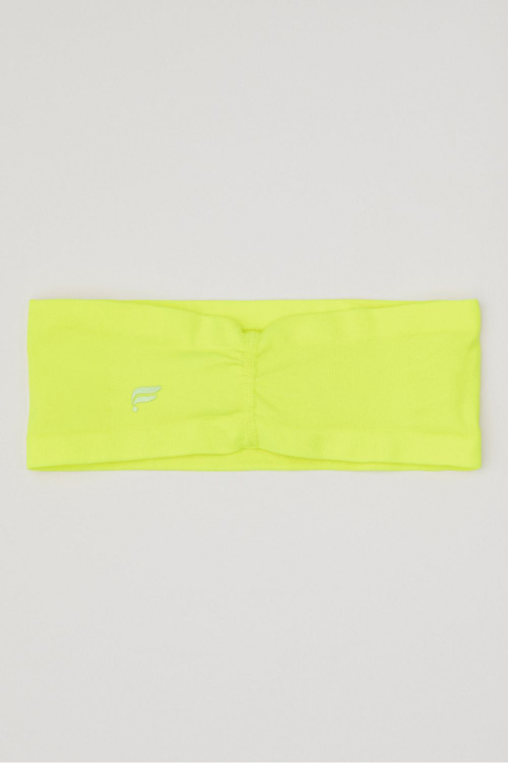 neon headband