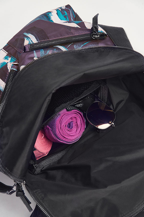 The Everything Backpack - Fabletics