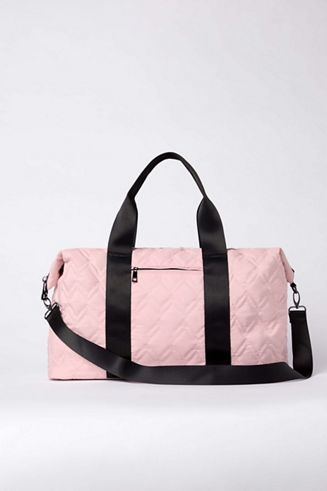 fabletics duffle bag