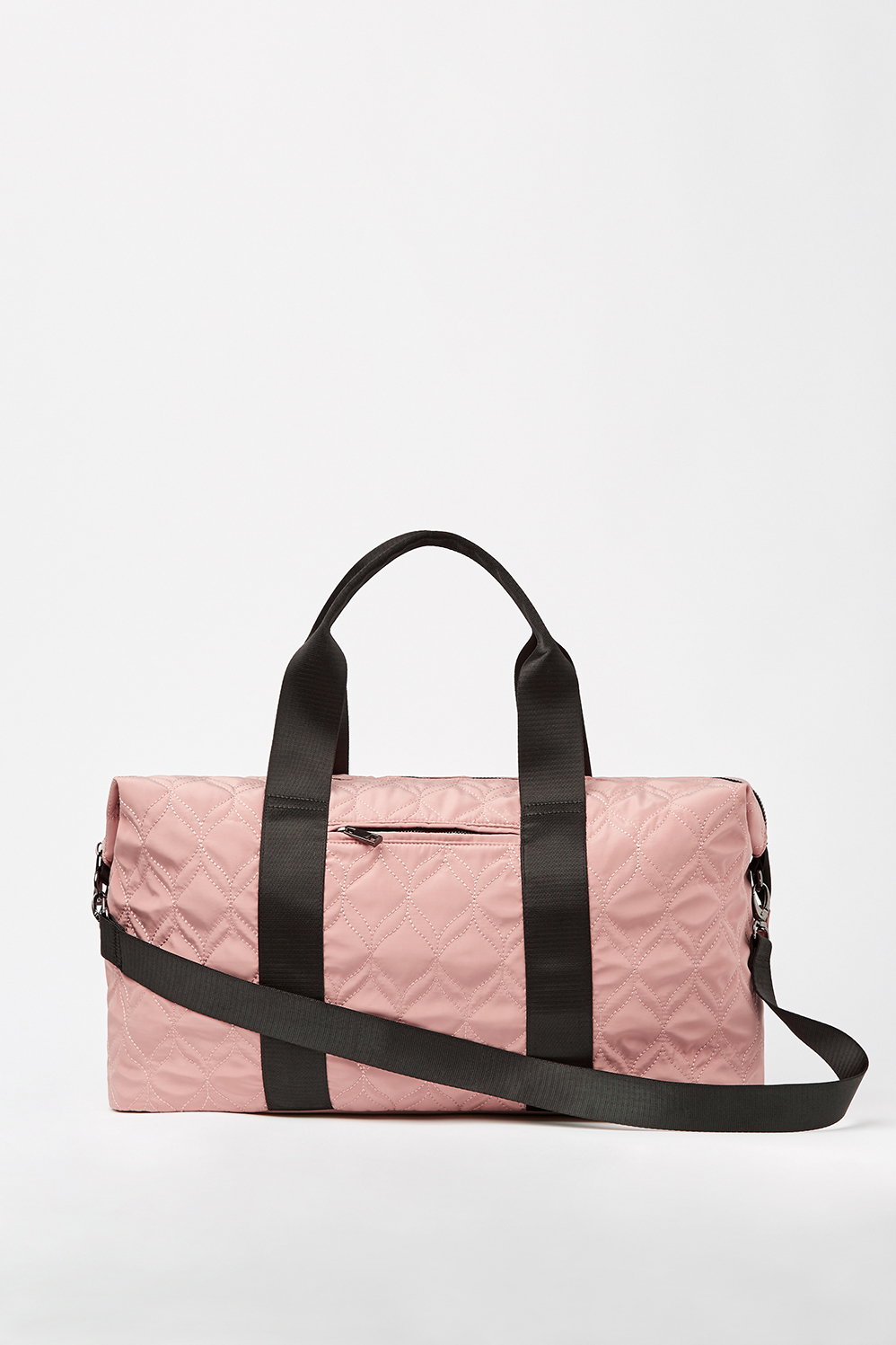 fabletics duffle bag