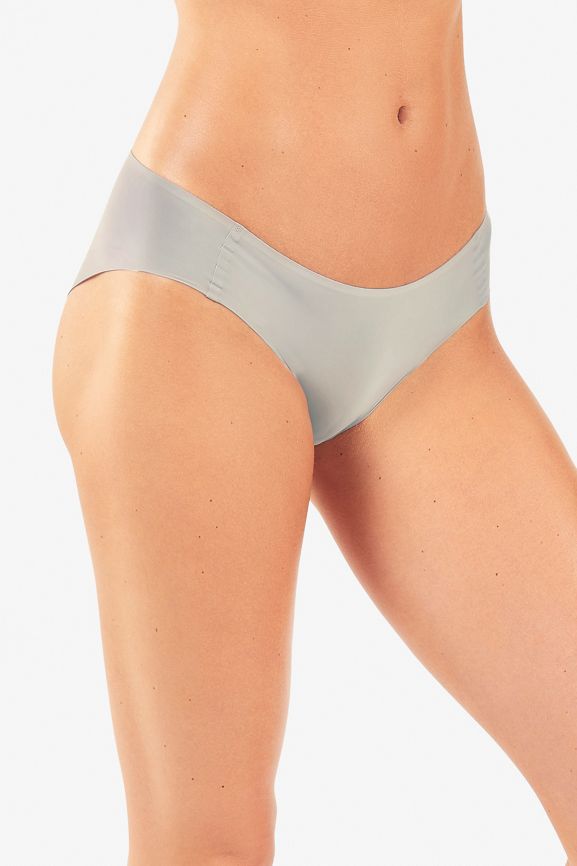 The No Show Brief Fabletics