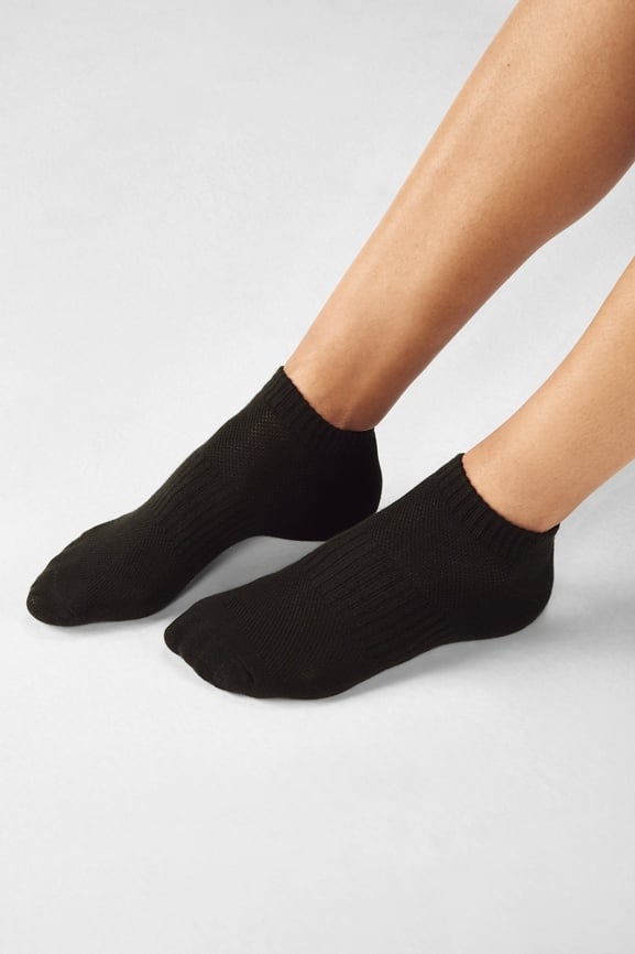 The Performance Sock Fabletics