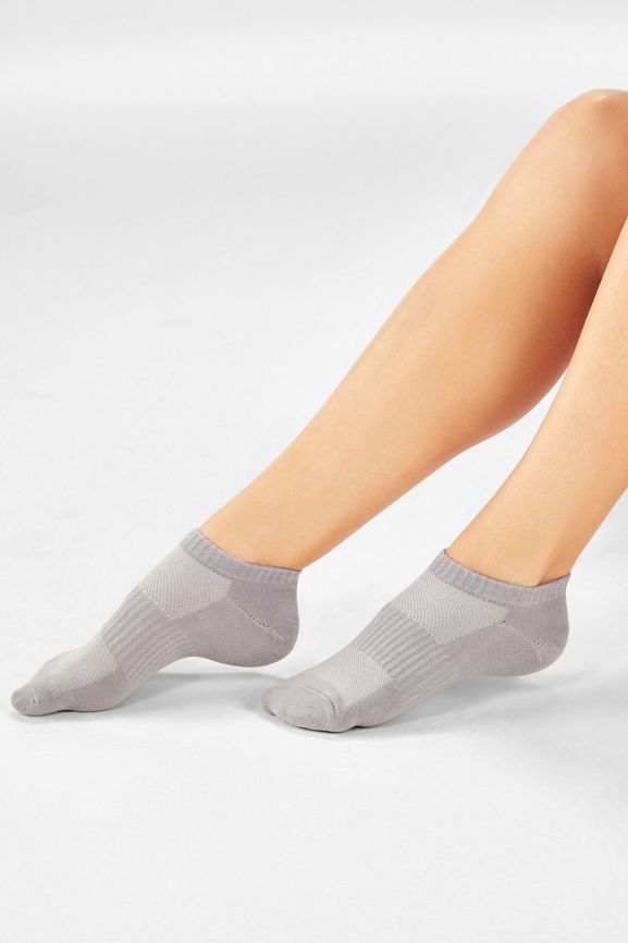 Performance Sock - Fabletics