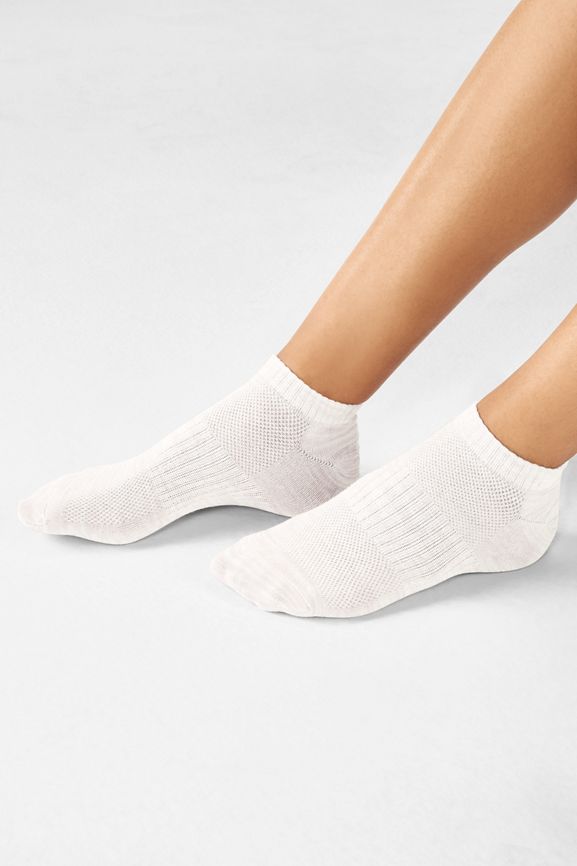 Performance Sock - Fabletics