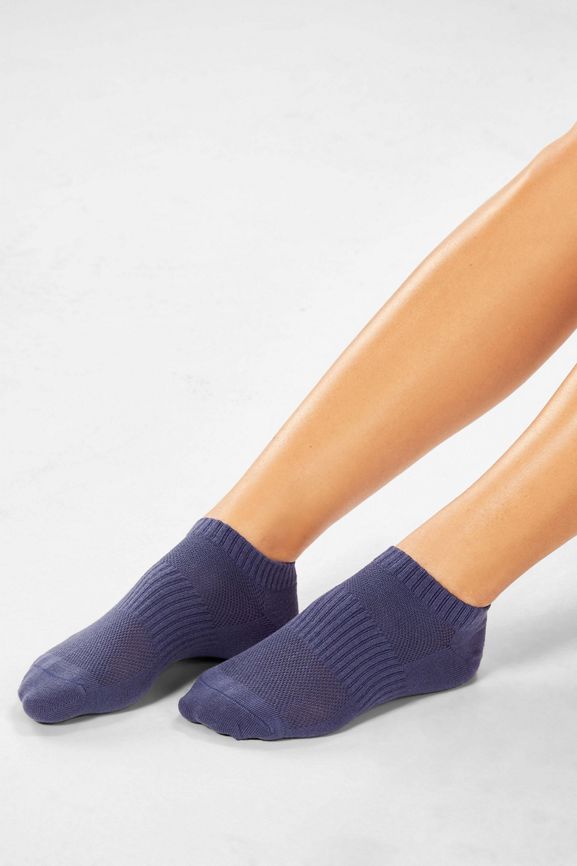 The Performance Sock Fabletics