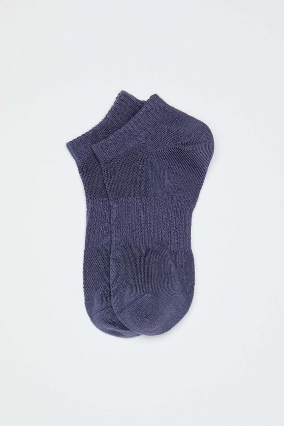 Performance Sock - Fabletics