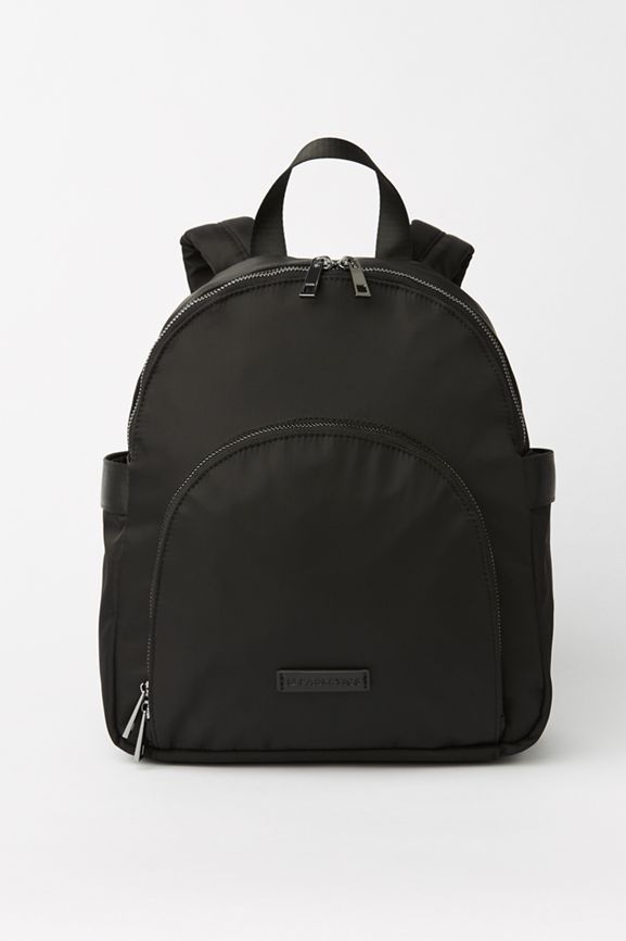 The Downtown Backpack - Fabletics