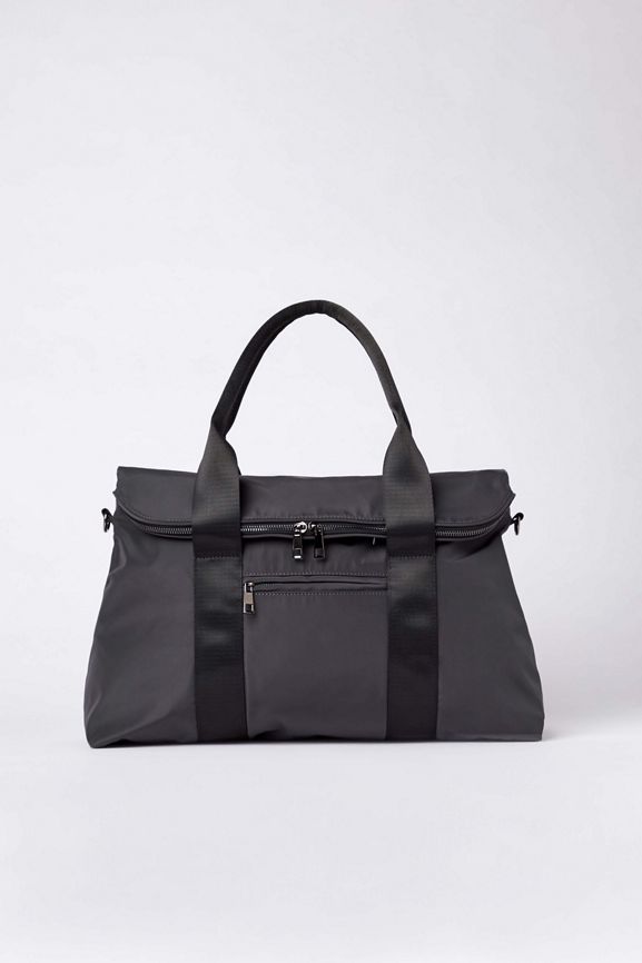 The Grip Pocket Tote - Fabletics