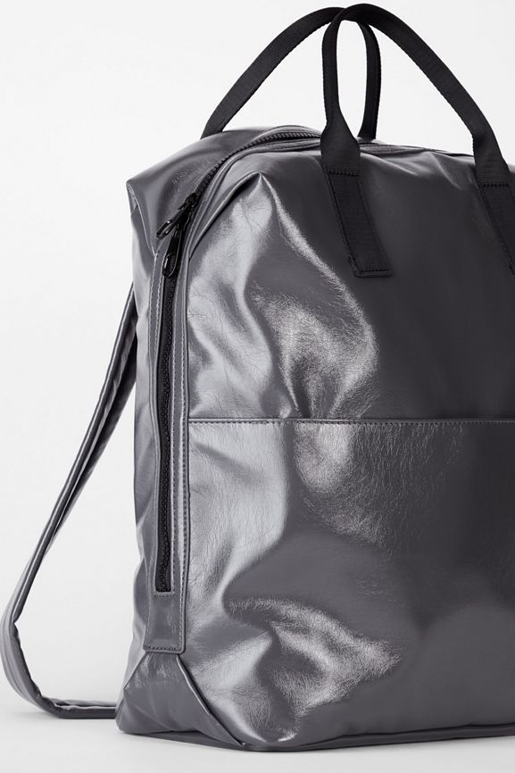 The Minimalist Backpack - Fabletics