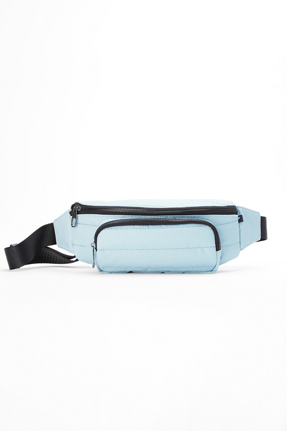 The Fanny Pack II - Fabletics