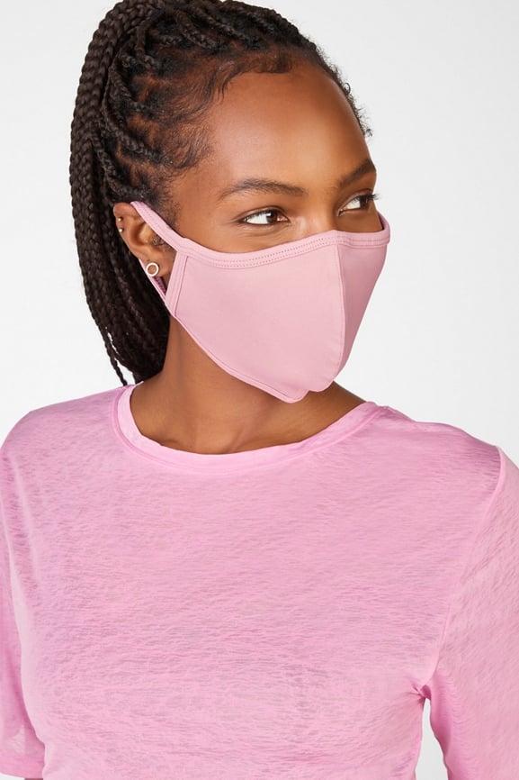 The Solidarity Mask - Fabletics