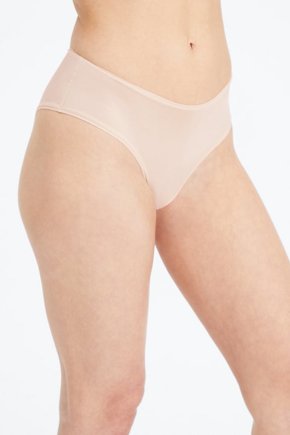 Fabletics Breathable Panties