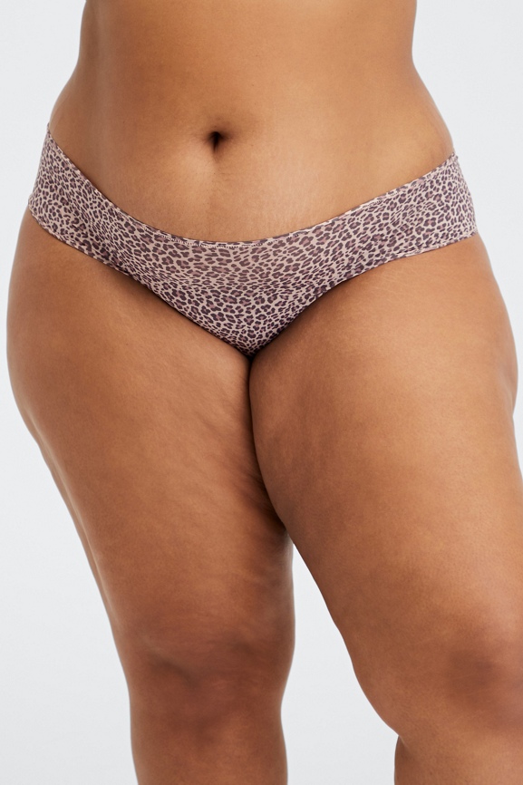 Fine Touch Classic Brief