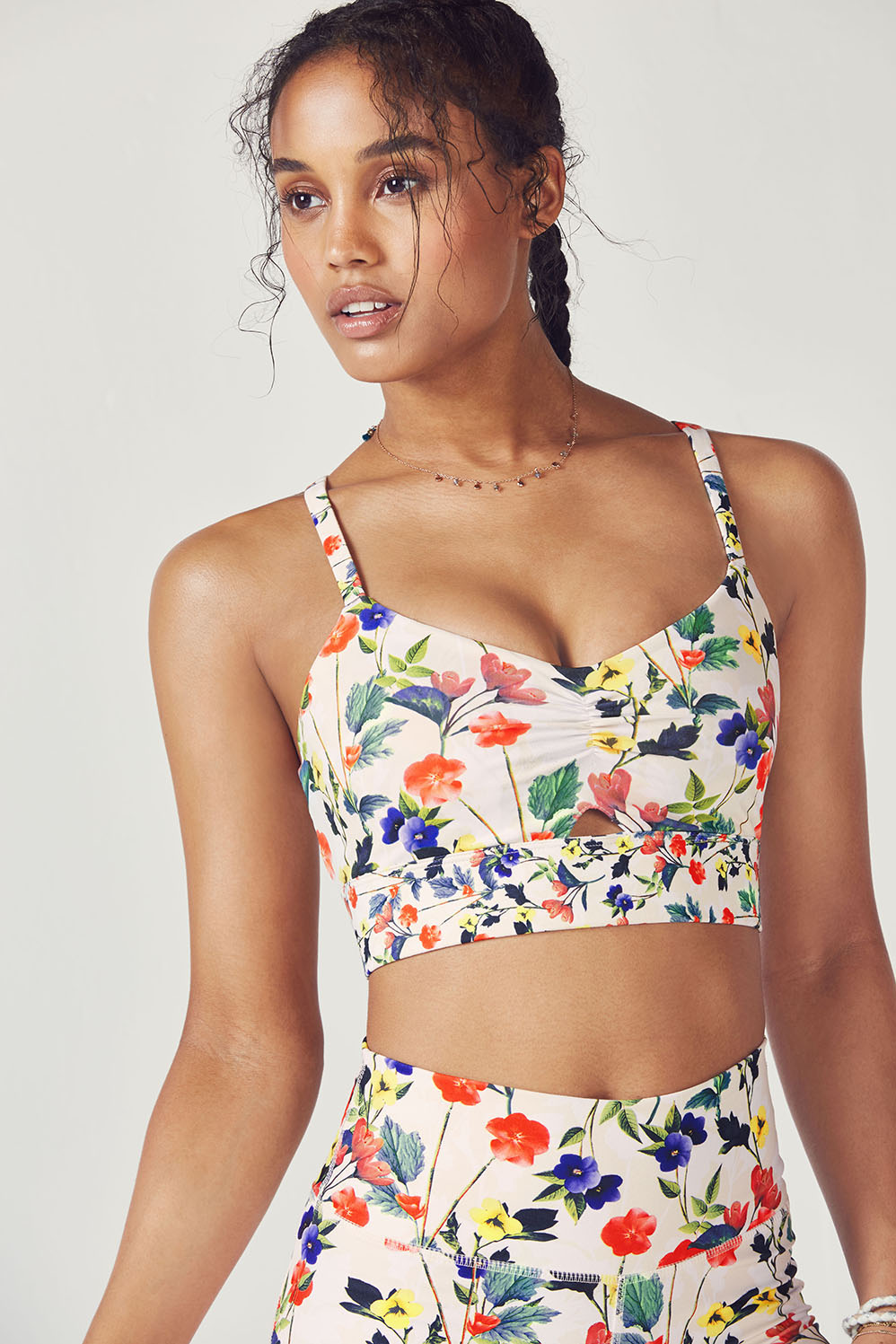 Fabletics brassiere Clearance